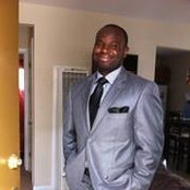 Foto di Dashawn Devoe