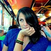 Emily Oberto's photo