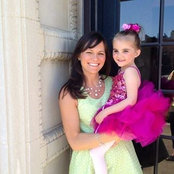 Amanda Kapilla Van Allen's photo