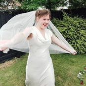 Foto von Freya Horsburgh