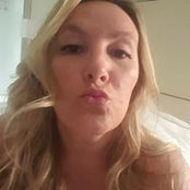 Foto de Claudia Lameri

