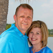 Brett Bessey's photo