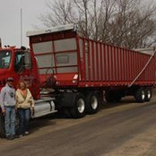 Dawn Reidelbach's photo