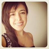 Carolina D's photo
