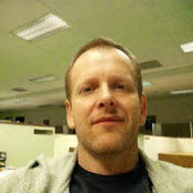 Jeff Cader's photo