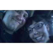 Sam Abrahamson's photo
