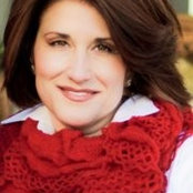 Paula Smith's photo