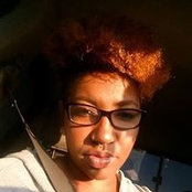 Kandice Dontae's photo