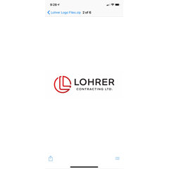Lohrer Contracting Ltd.