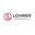 Lohrer Contracting Ltd.
