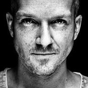 Benjamin Hartmann's photo