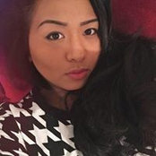 Lena Manusama's photo