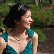 Amanda Ho's photo