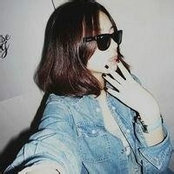 三宝's photo