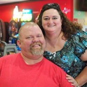Christy Westcott Childs's photo