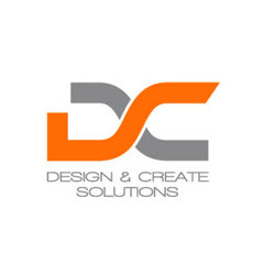 Design and Create Solutions Ltd