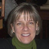 Sarah Jenest's photo