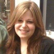 Foto de Varda Friedman