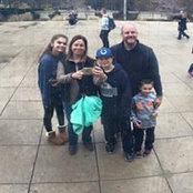 Amy Mog Offredo's photo
