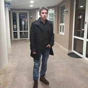 Foto von Marko Sainovic