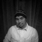 Satoshi Inoue's photo
