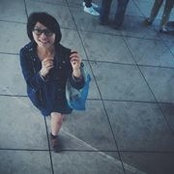 Yuin Chien's photo