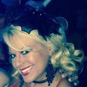 Katy Lingles foto