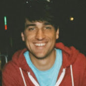 Tim Ronco's photo