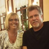 Photo de Pam Keegstra