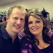 Katie Baker-Brittain's photo