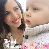 Brittany Luthi's photo