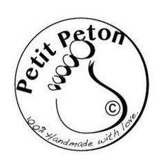 Petit Peton