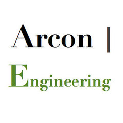 Arcon Engineering