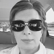 Karen Whiddon's photo
