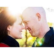 Melissa DeWalk's photo