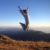 Tida Good's photo