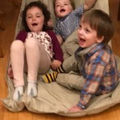 Steve Messerly's photo