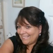 Terri Hatten's photo