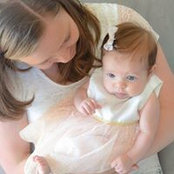 Janetta Miller's photo