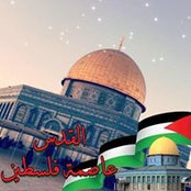 لما شرفاء's photo