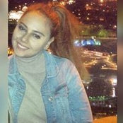 Ayten Murad's photo