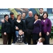 Susan Arnold's photo
