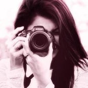 Bindu Shree's photo