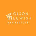 OLSON LEWIS + Architects's profile photo