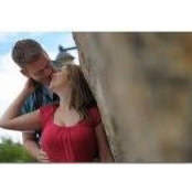 Philippe Laliberte's photo