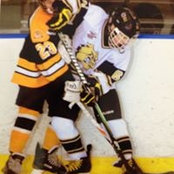 Len Krysinski's photo