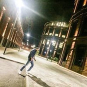 Armen Mokoyan's photo