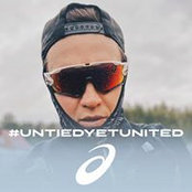 Dmitriy Petukhow's photo