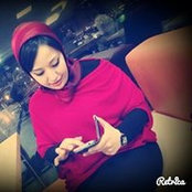 Sênorîîta Hânân's photo