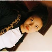 Anh Trần's photo